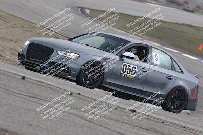 media/Nov-21-2025-Audi Club (Fri) [[8110d52e1e]]/Open Track Photos/2 Off Ramp/